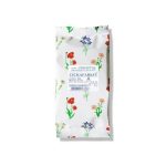 Cickafarkfű 50 g szálas tea