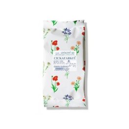 Cickafarkfű 50 g szálas tea