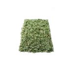 Cickafarkfű 50 g szálas tea