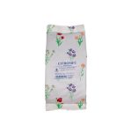 Citromfű 50 g szálas tea