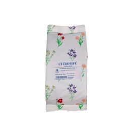 Citromfű 50 g szálas tea