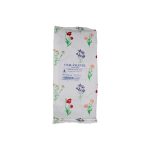 Csalánlevél 50 g szálas tea