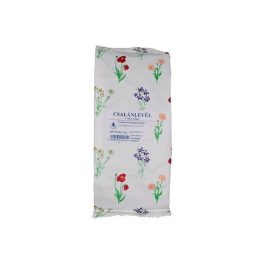 Csalánlevél 50 g szálas tea