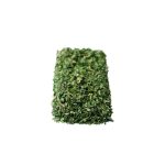 Csalánlevél 50 g szálas tea