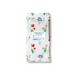Csipkebogyó 100 g