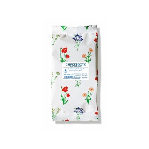 Csipkebogyó 100 g