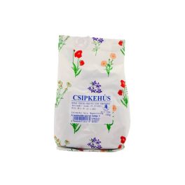 Csipkehús 100 g