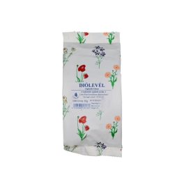 Diólevél 50 g szálas tea