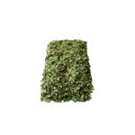 Diólevél 50 g szálas tea
