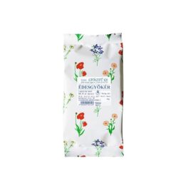 Édesgyökér 40 g szálas tea