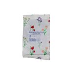 Édesköménymag 40 g szálas tea