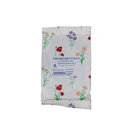 Édesköménymag 40 g szálas tea