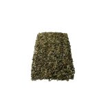 Édesköménymag 40 g szálas tea