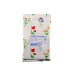 Fehér fagyöngy 50 g szálas tea