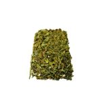 Fehér fagyöngy 50 g szálas tea