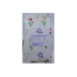 Fehér babhéj 40 g szálas tea