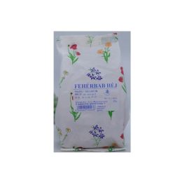 Fehér babhéj 40 g szálas tea