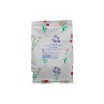Fekete nadálytő gyökér 50 g szálas tea