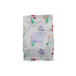 Fekete nadálytő gyökér 50 g szálas tea