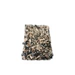 Fekete nadálytő gyökér 50 g szálas tea
