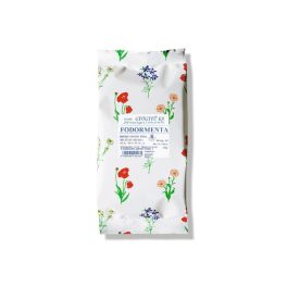 Fodormenta 50 g szálas tea