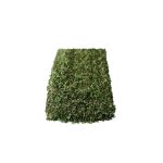 Fodormenta 50 g szálas tea