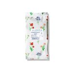 Gyermekláncfű levél 50 g szálas tea