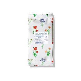 Gyermekláncfű levél 50 g szálas tea