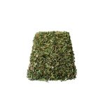 Gyermekláncfű levél 50 g szálas tea