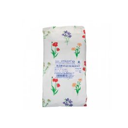 Hársvirág 50 g szálas tea