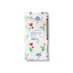 Hibiszkuszvirág 50 g szálas tea