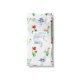 Hibiszkuszvirág 50 g szálas tea