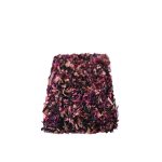 Hibiszkuszvirág 50 g szálas tea
