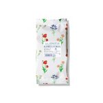 Kamillavirág 50 g szálas tea