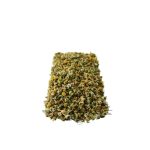 Kamillavirág 50 g szálas tea