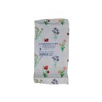 Lándzsás útifű 50 g szálas tea
