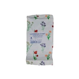 Lándzsás útifű 50 g szálas tea