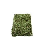 Lándzsás útifű 50 g szálas tea
