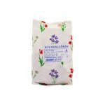 Kálmosgyökér 30 g szálas tea
