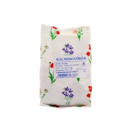Kálmosgyökér 30 g szálas tea