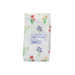Kerti kakukkfű 50 g szálas tea