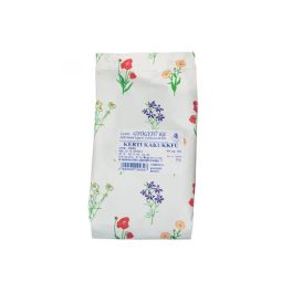 Kerti kakukkfű 50 g szálas tea