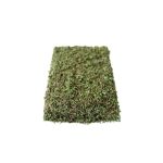 Kerti kakukkfű 50 g szálas tea