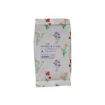 Kisvirágú füzike 50 g szálas tea