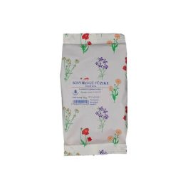 Kisvirágú füzike 50 g szálas tea
