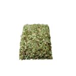 Kisvirágú füzike 50 g szálas tea