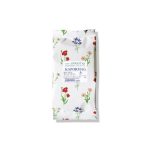 Kapormag 40 g szálas tea
