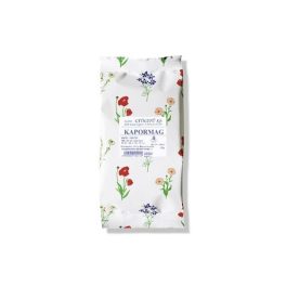 Kapormag 40 g szálas tea