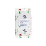 Kecskerutafű 50 g szálas tea