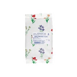Kecskerutafű 50 g szálas tea